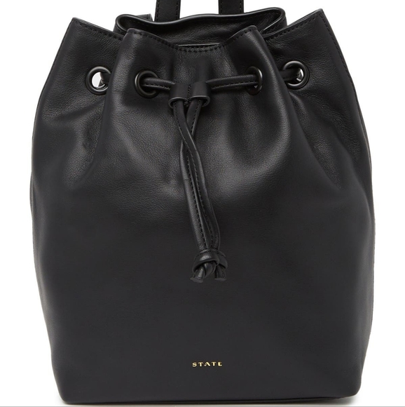 1. State Handbags - State Backpack
